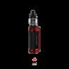 Kit Aegis Mini 2 - M100 - Geekvape