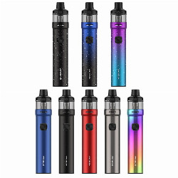 Kit GTX Go 80 - Vaporesso