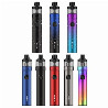 Kit GTX Go 80 - Vaporesso