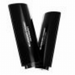 Cartouches pré-remplies Fliq par 2 - 20mg - AVM by Vampire Vape