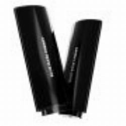 Cartouches pré-remplies Fliq par 2 - 20mg - AVM by Vampire Vape