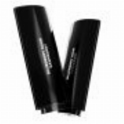 Cartouches pré-remplies Fliq par 2 - 20mg - AVM by Vampire Vape