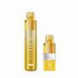 Plus30 20mg - Elfbar