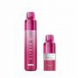 Plus30 20mg - Elfbar