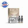 Cartouches Kiwi Go+ 10mg par 2 - Kiwi Vapor