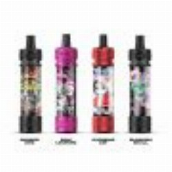 Magnum - New Colors - Aspire