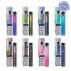 Kit ELFA pro 10mg - Elfbar