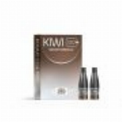 Cartouches Kiwi Go+ 0mg par 2 - Kiwi Vapor