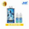 Kit Gorilla X + 2x10ml - 20mg - JNR