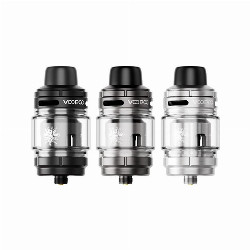 UFORCE-X Tank 2 - Voopoo