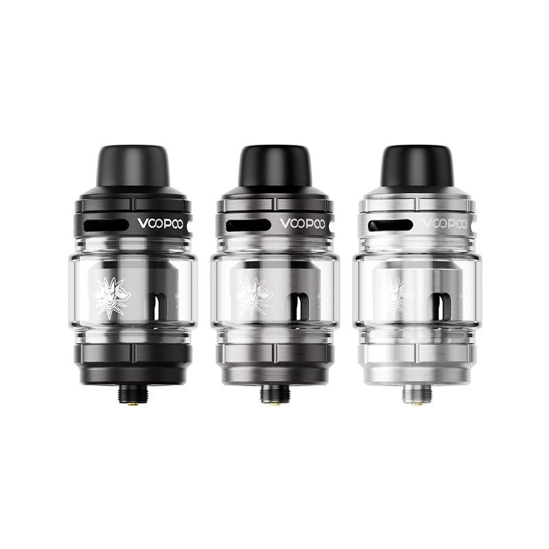 UFORCE-X Tank 2 - Voopoo