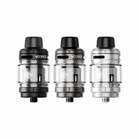 UFORCE-X Tank 2 - Voopoo