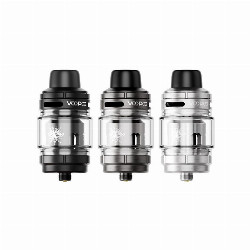 UFORCE-X Tank 2 - Voopoo