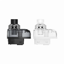 Cartouches Aegis Hero 6.5ml - Geekvape