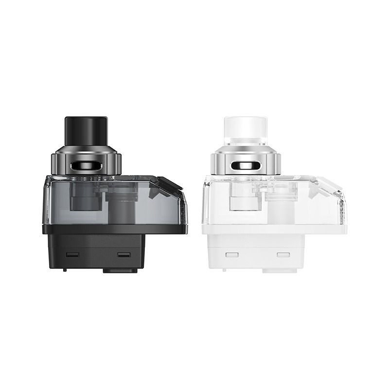 Cartouches Aegis Hero 6.5ml - Geekvape