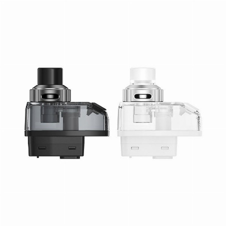 Cartouches Aegis Hero 6.5ml - Geekvape