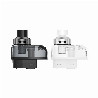 Cartouches Aegis Hero 6.5ml - Geekvape