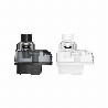 Cartouches Aegis Hero 6.5ml - Geekvape