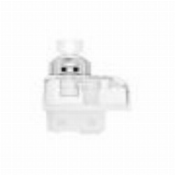 Cartouches Aegis Hero 6.5ml - Geekvape