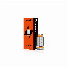 Cartouches Aegis Hero 6.5ml - Geekvape
