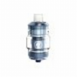 OFFRE Tank Z Nano 3 - Geekvape