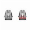 Cartouches Luxe X series Dual Mesh 5ml par 2 - Vaporesso