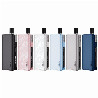 Cartouches Luxe X series Dual Mesh 5ml par 2 - Vaporesso