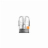 Cartouches Pixo (Dual Mesh) 3ml - Aspire
