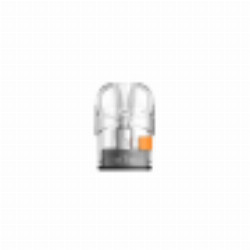 Cartouches Pixo (Dual Mesh) 3ml - Aspire