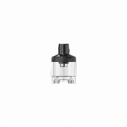 Cartouches Pixo (Dual Mesh) 3ml - Aspire