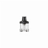 Cartouches Pixo (Dual Mesh) 3ml - Aspire