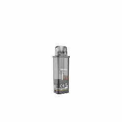 Cartouches Pixo (Dual Mesh) 3ml - Aspire