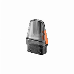 Cartouche vide Flexus SE par 1 - Aspire