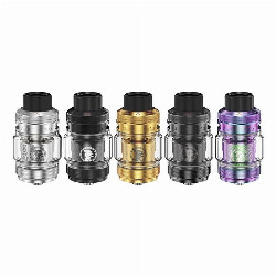 Tank Z Subohm 5 - Geekvape