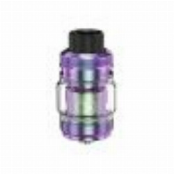 OFFRE Tank Z Subohm 5 - Geekvape