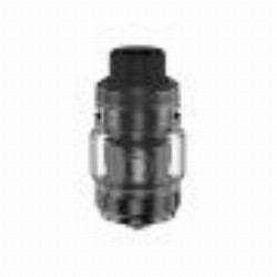OFFRE Tank Z Subohm 5 - Geekvape
