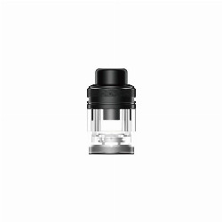 Cartouches vides pour Force par 2 - Geekvape