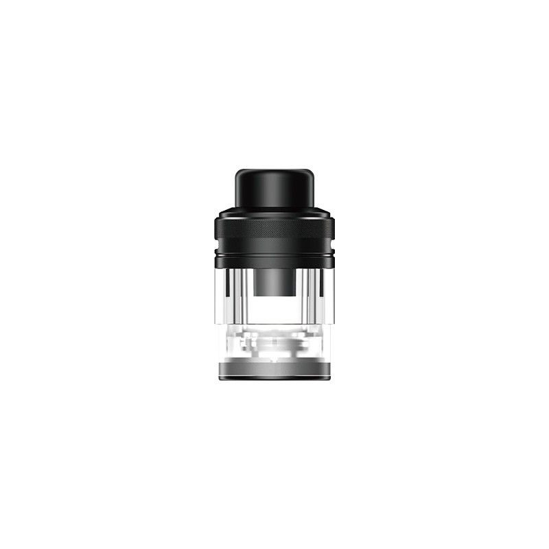 Cartouches vides pour Force par 2 - Geekvape