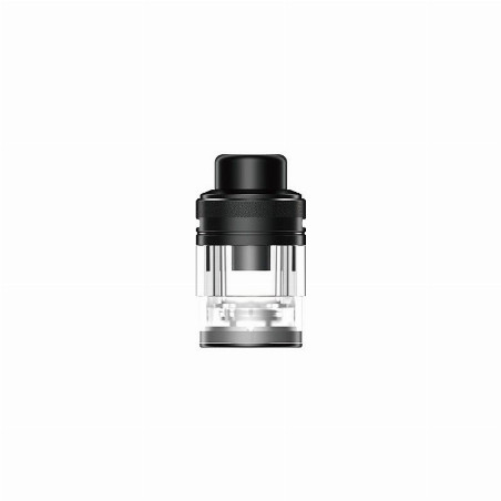 Cartouches vides pour Force par 2 - Geekvape
