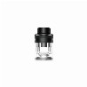 Cartouches vides pour Force par 2 - Geekvape