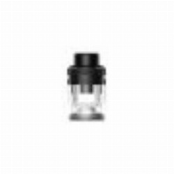 Cartouches vides pour Force par 2 - Geekvape