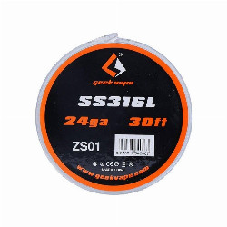 Cartouches vides pour Force par 2 - Geekvape