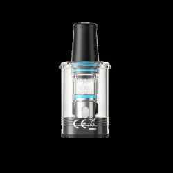 Cartouches Magnum 0.6Ω par 2 - Aspire