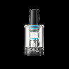 Cartouches Magnum 0.6Ω par 2 - Aspire