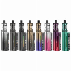 Cartouches Magnum 0.6Ω par 2 - Aspire