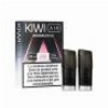 Cartouches Kiwi Air 20mg par 2 - Kiwi Vapor