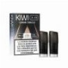 Cartouches Kiwi Air 20mg par 2 - Kiwi Vapor