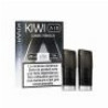 Cartouches Kiwi Air 10mg par 2 - Kiwi Vapor