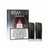 Cartouches Kiwi Air 10mg par 2 - Kiwi Vapor