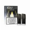 Cartouches Kiwi Air 10mg par 2 - Kiwi Vapor